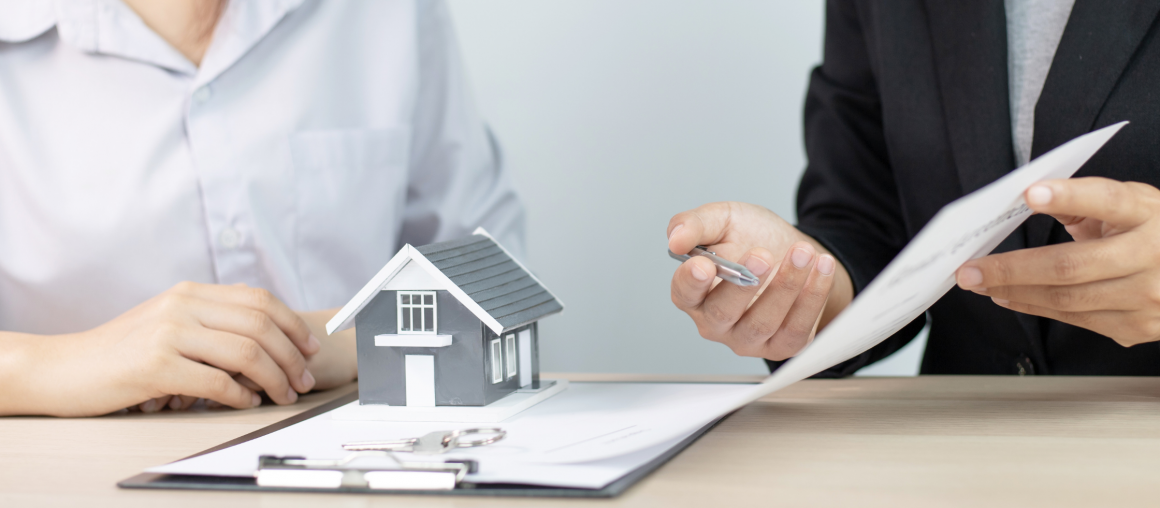 Investimento immobiliare: pro e contro