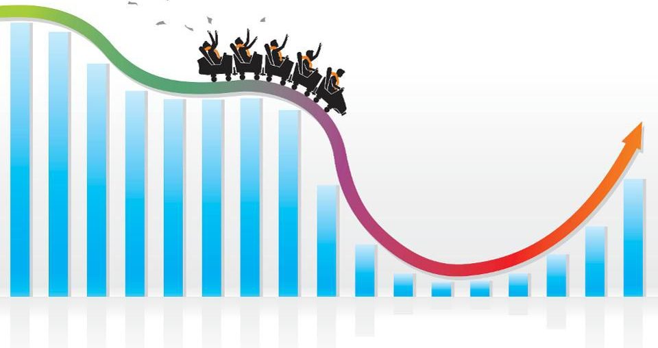 Affronta la volatilità con i piani di accumulo