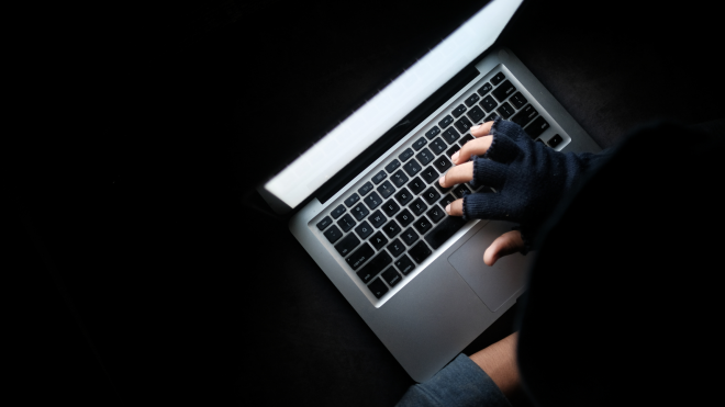 Cyber attacchi: come difendere i risparmi