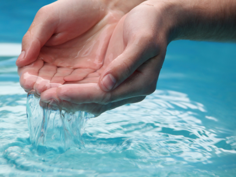 Quanto ci costa lo spreco dell’acqua?